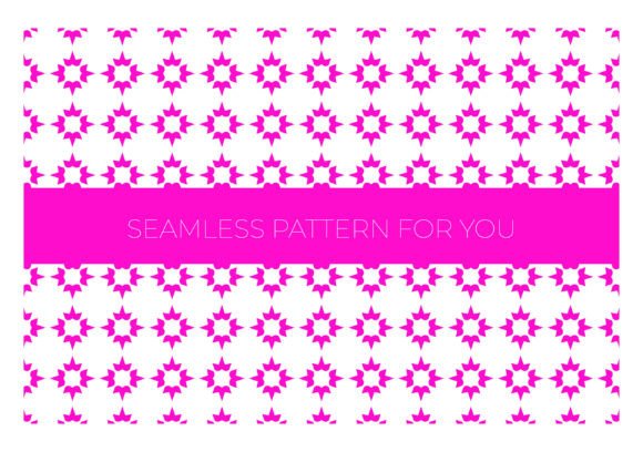 Creative Patterns for a Perfect Fit: A Designer's Review