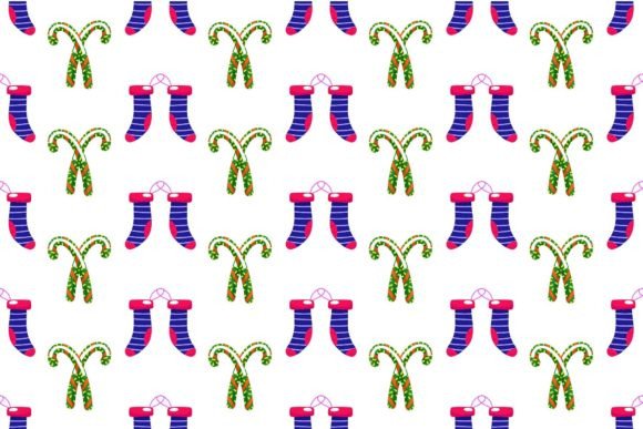 Patterns Christmas Design 1: A Designer's Real-World Review