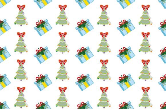 Patterns Christmas Design 13: A Graphic Designer's Review of Seasonal Graphics