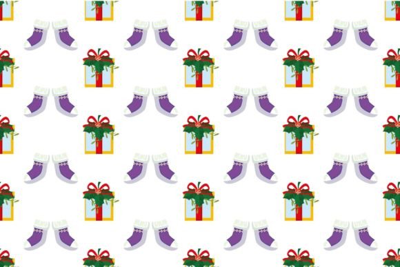 Patterns Christmas Design 18: A Designer's Real-World Review