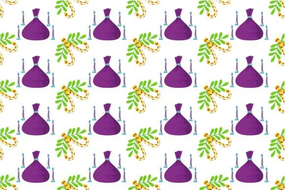 Patterns Christmas Design 20: A Graphic Designer's Review for Crafting