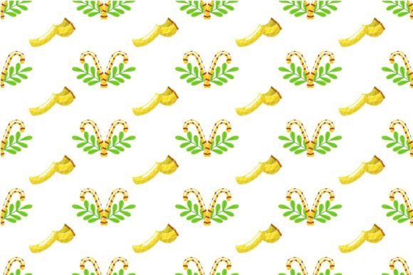 Patterns Christmas Design 5: A Designer's Real-World Review