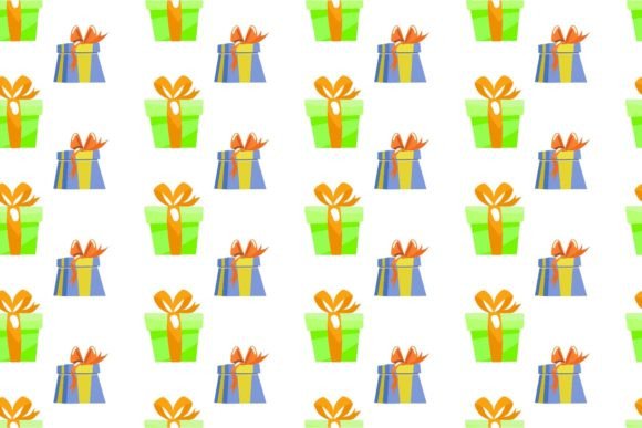 Patterns Christmas Design 8: A Designer's Real-World Review